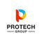 ProTech Group logo
